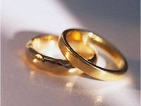 Carilah Kaya dengan Nikah